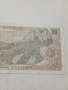 АВСТРИЯ БАНКНОТА , снимка 4