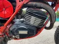 Fantic FM250, снимка 13