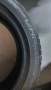 Гуми TIGAR 215/45R17 87V UHP - 6 бр., снимка 1