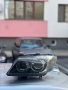 Фарове за BMW E90 / E91 (Преди фейслифт) с Ксенон, снимка 1