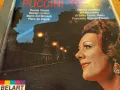 PUCCINI TOSCA, снимка 1