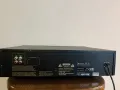 Nakamichi DR-10, снимка 17