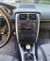 Mercedes B 200, снимка 4