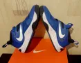 Маратонки "Nike Team Hustle D11", снимка 1
