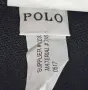 POLO Ralph Lauren Sweatshirt оригинално памучно горнище XL суичър, снимка 8