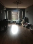 Продава апартамент 3-стаен , Радомир, снимка 2