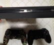 PS4, 1TB, Playstation 4, Плейстейшън 4, снимка 4