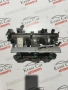 140037318R всмукателен колектор за Дачия Логан 3 Dacia Logan 3 2025г 1.0TCE 101k , снимка 1