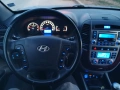 Hyundai Santa Fe , снимка 7