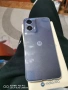 Motorola g35 G5, снимка 3