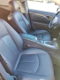 Мерцедес Е 320 2006г 224кс, снимка 7