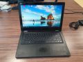 Продавам лаптоп / таблет Lenovo Yoga 2-13  touchscreen