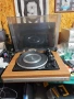 Продавам грамофон Grunding P 50,шаси Dual CS 1226, снимка 1