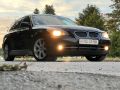 BMW e61 520d, снимка 2