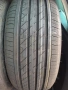 Чисто нови гуми 215 50 18, снимка 2