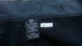 DOVREFJELL Stretch Trouser размер 4XL панталон със здрава и еластична материи - 2291, снимка 12