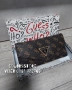 Кафяв портфейл Guess код VK66S, снимка 1