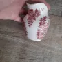 Каничка за мляко Grindley Staffordshire England, снимка 5