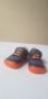 Нови детски обувки Lurchi, снимка 3