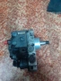 Гнп за vw crafter 2.5 tdi , снимка 1