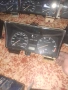 Mk1 & Mk2 Golf & Jetta VW табла (скоростомерни километражни табла), снимка 5
