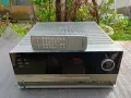 HARMAN KARDON AVR-7300 Monster RECEIVER, снимка 17