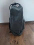 FJALLRAVEN kanken classic backpack - страхотна раница, снимка 5