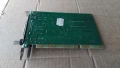3COM 3C509B-C 10Mbps EtherLink III 16-bit ISA Network Adapter Card, снимка 8
