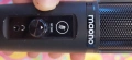 USB микрофон MAONO PM422, снимка 6