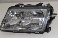 ✔️НОВ ляв фар Audi A3 8L (1996-2000г.) 8L0941029, снимка 4