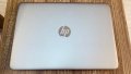 HP EliteBook 840 G3 i5-6200U / 8GB / 256GB / QHD IPS, снимка 3