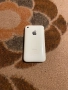 Продавам iPhone 3GS, снимка 3