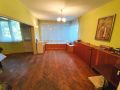 Нова цена ! 3-стаен апартамент в центъра на Хасково