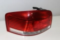 Ляв стоп Audi A3 8P 3 врати (2003-2008г.) 8P0945095, снимка 3