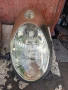 Фарове за Nissan Micra , снимка 2