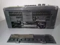 Касетофон HITACHI TRK-6800E, снимка 18