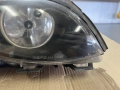 Десен фар за BMW E46 Фейс (Депо)(седан и комби), снимка 4