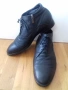 Мъжки боти Fabiano, снимка 7