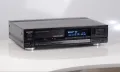 Kenwood DP-3300 D, снимка 2