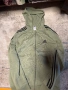 Adidas горнище S , снимка 1
