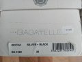  Нови Les Bagatelles N38 сандали , снимка 7