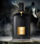 Дамски парфюм Tom Ford Black Orchid, снимка 2