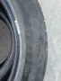 Гуми Vredestein 205 50 17 летни 2 броя, снимка 5