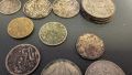 Стари Български Монети Редки, снимка 8