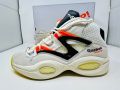  Маратонки REEBOK Question Pump H06490-M Цветен Нови Оригинални, снимка 6