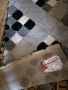 килимче от полиестер ново, снимка 1 - Декорация за дома - 45248989