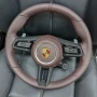 Волан Porsche 911 992 GT3 Cayman Boxter 991 997 987 981 970 971 958 95B, снимка 10