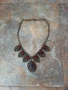 Стар възрожденски накит , снимка 1