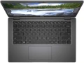 Лаптоп Dell Latitude 7310 i7-10610U 16GB 256GB NVME FHD ГАРАНЦИЯ, снимка 6