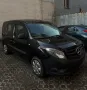 Мерцедес Цитан Mercedes Citan, снимка 1